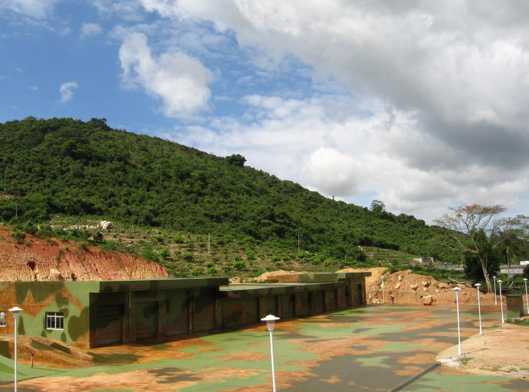 ���͂��b�Բʲ���ģ�M�F(xi��n)�صı���